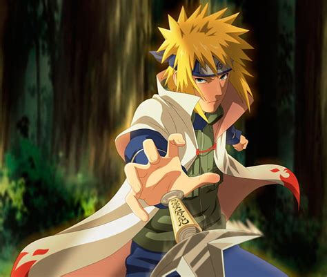 minato imagenes|minato 4k background.